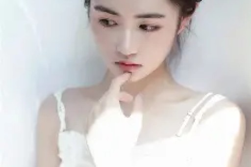 向佐个人资料简历档案_演员 模特_娱乐 - 手机前瞻网
