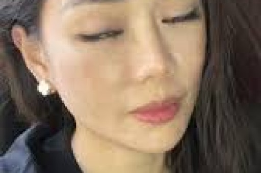 家电智慧生活
