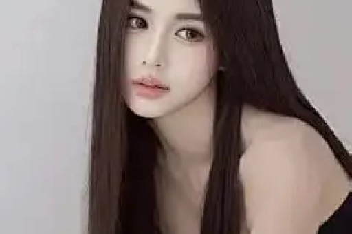 恋爱曝光李现不意外粉丝早有预感