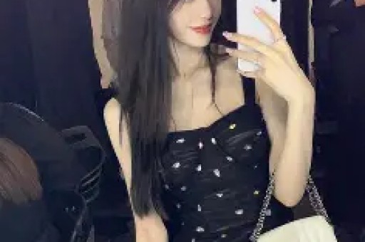 张继科骗400万大叔又骗1个亿？千万粉丝网红痞幼快抑郁了
