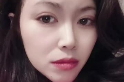全是剧本！都是演的！千万粉丝网红被骗18万相关部门已介入