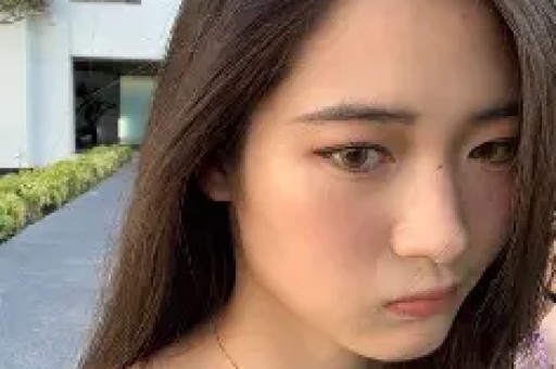 57岁农民歌手朱之文亮相摇滚音乐节真唱不假唱：这才是真正的摇滚精神！