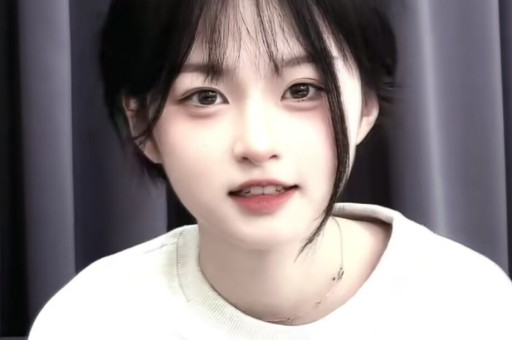 18183游戏库