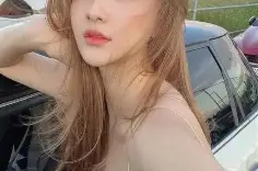 网曝曾沛慈退出《浪姐》！深陷一公假唱风波一家人卷入立场争议